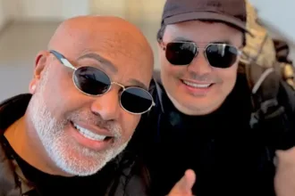 renner-se-pronuncia-sobre-desaparecimento-de-helicoptero-com-rick:-‘vamos-manter-a-fe-e-a-esperanca’