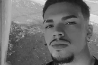 medico-vira-reu-por-homicidio-culposo-apos-morte-de-paciente-em-upa-de-caldas-novas