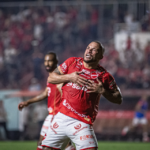 vila-nova-encara-reta-final-da-serie-b-com-cinco-jogos-no-oba;-confira-a-sequencia