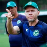 goias-tem-sequencia-de-9-“finais”-e-aposta-em-classico-para-desafiar-a-matematica-do-acesso