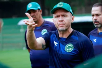 goias-tem-sequencia-de-9-“finais”-e-aposta-em-classico-para-desafiar-a-matematica-do-acesso