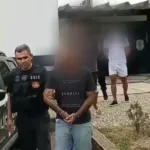 policia-de-goias-prende-5-suspeitos-de-usar-nome-de-pecuarista-em-golpe-de-r$-2,3-milhoes