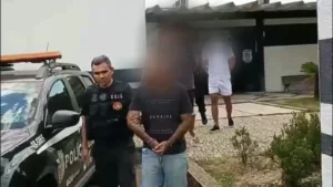 policia-de-goias-prende-5-suspeitos-de-usar-nome-de-pecuarista-em-golpe-de-r$-2,3-milhoes