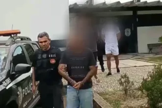 policia-de-goias-prende-5-suspeitos-de-usar-nome-de-pecuarista-em-golpe-de-r$-2,3-milhoes