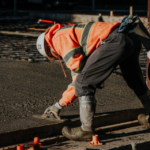 pesquisadores-usam-fezes-humanas-para-criar-concreto-mais-resistente