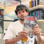 “galeitura?”-jogador-de-futebol-transforma-indicacoes-de-livros-em-fenomeno-de-vendas
