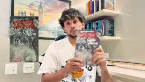 “galeitura?”-jogador-de-futebol-transforma-indicacoes-de-livros-em-fenomeno-de-vendas