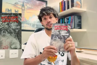 “galeitura?”-jogador-de-futebol-transforma-indicacoes-de-livros-em-fenomeno-de-vendas