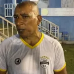 goiania-demite-hemerson-maria-apos-sequencia-sem-vitorias-na-divisao-de-acesso