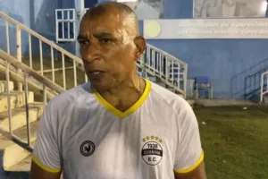 goiania-demite-hemerson-maria-apos-sequencia-sem-vitorias-na-divisao-de-acesso
