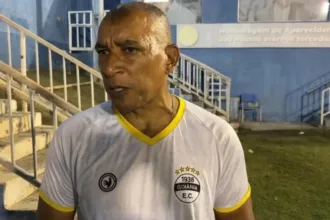 goiania-demite-hemerson-maria-apos-sequencia-sem-vitorias-na-divisao-de-acesso
