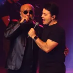 dupla-rick-e-renner-ajudou-a-renovar-o-sertanejo-com-musicas-bem-humoradas-e-sensuais