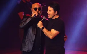 dupla-rick-e-renner-ajudou-a-renovar-o-sertanejo-com-musicas-bem-humoradas-e-sensuais