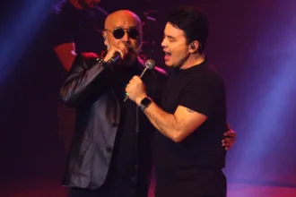 dupla-rick-e-renner-ajudou-a-renovar-o-sertanejo-com-musicas-bem-humoradas-e-sensuais