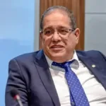 jeferson-rodrigues-desiste-de-disputar-camara-e-psdb-tem-3a-baixa