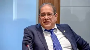 jeferson-rodrigues-desiste-de-disputar-camara-e-psdb-tem-3a-baixa