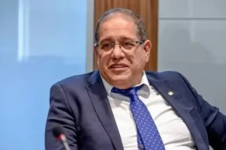 jeferson-rodrigues-desiste-de-disputar-camara-e-psdb-tem-3a-baixa