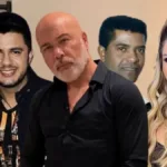 de-rick-a-cristiano-araujo:-relembre-cantores-sertanejos-que-morreram-em-acidentes