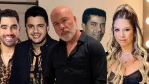 de-rick-a-cristiano-araujo:-relembre-cantores-sertanejos-que-morreram-em-acidentes