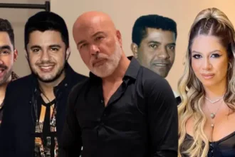 de-rick-a-cristiano-araujo:-relembre-cantores-sertanejos-que-morreram-em-acidentes