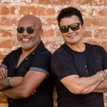 por-que-renner-nao-estava-no-helicoptero-com-rick?-entenda