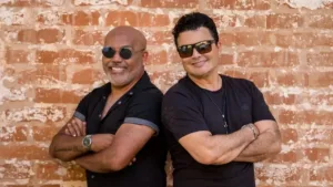 por-que-renner-nao-estava-no-helicoptero-com-rick?-entenda