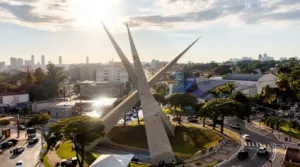 primavera-chega-a-goias-com-calor-forte,-tempestades-e-chance-de-granizo;-veja-o-que-muda