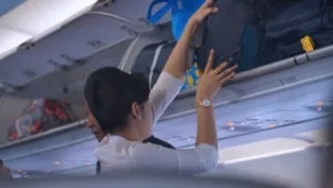 primeira-semana-com-regras-sobre-indisciplina-em-voos-tem-tres-passageiros-retirados-de-avioes