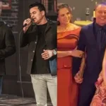 ultimo-show-de-rick-foi-marcado-por-surpresa-ao-som-da-musica-“filha”;-video
