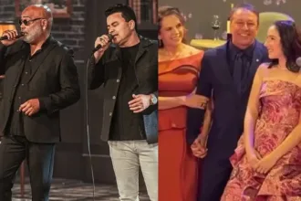 ultimo-show-de-rick-foi-marcado-por-surpresa-ao-som-da-musica-“filha”;-video