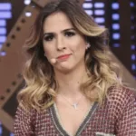 redetv!-vai-ao-stf-contra-tata-werneck-por-piada-no-premio-multishow