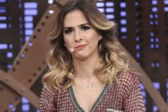 redetv!-vai-ao-stf-contra-tata-werneck-por-piada-no-premio-multishow