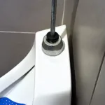 bancario-instala-camera-em-mictorio-de-academia-no-setor-bueno,-em-goiania