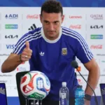 scaloni-esta-proximo-de-renovar-com-a-argentina-para-iniciar-ciclo-sem-lionel-messi