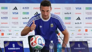 scaloni-esta-proximo-de-renovar-com-a-argentina-para-iniciar-ciclo-sem-lionel-messi