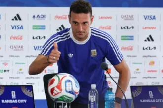 scaloni-esta-proximo-de-renovar-com-a-argentina-para-iniciar-ciclo-sem-lionel-messi