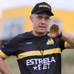 rival-de-goianos-pelo-acesso,-criciuma-pode-perder-tecnico-para-o-internacional