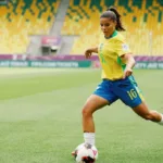 com-goiana-clarinha,-arthur-elias-divulga-convocacao-da-selecao-feminina-para-jogos-contra-a-argentina