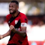 nove-decisoes-e-um-sonho:-atletico-go-encara-reta-final-da-serie-b-na-luta-pelo-acesso