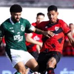 goias-x-atletico:-5-motivos-que-aumentam-a-importancia-do-classico-na-serie-b