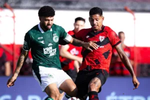 goias-x-atletico:-5-motivos-que-aumentam-a-importancia-do-classico-na-serie-b