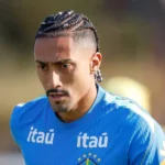 selecao-brasileira-tem-grupo-reduzido-em-primeira-atividade-com-bola-na-australia