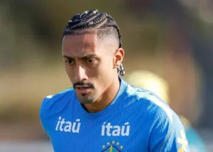 selecao-brasileira-tem-grupo-reduzido-em-primeira-atividade-com-bola-na-australia