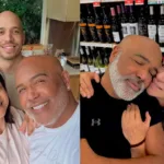 quem-sao-os-filhos-de-rick-e-como-foi-a-longa-historia-de-amor-do-cantor-com-a-esposa