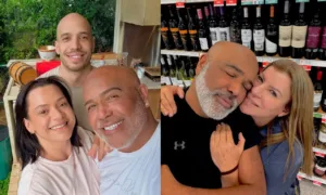 quem-sao-os-filhos-de-rick-e-como-foi-a-longa-historia-de-amor-do-cantor-com-a-esposa