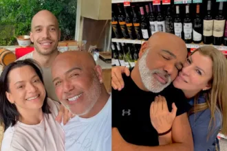 quem-sao-os-filhos-de-rick-e-como-foi-a-longa-historia-de-amor-do-cantor-com-a-esposa