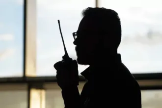 de-zelador-a-auxiliar-de-limpeza:-confira-210-vagas-de-emprego-para-aparecida-de-goiania