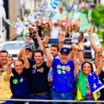 caiado-reforca-apoio-a-daniel-vilela-durante-carreata-em-morrinhos