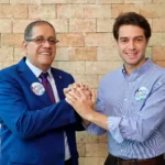 felipe-cecilio-recebe-base-de-tres-candidatos-a-deputado-federal-do-psdb