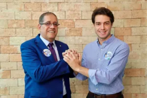 felipe-cecilio-recebe-base-de-tres-candidatos-a-deputado-federal-do-psdb